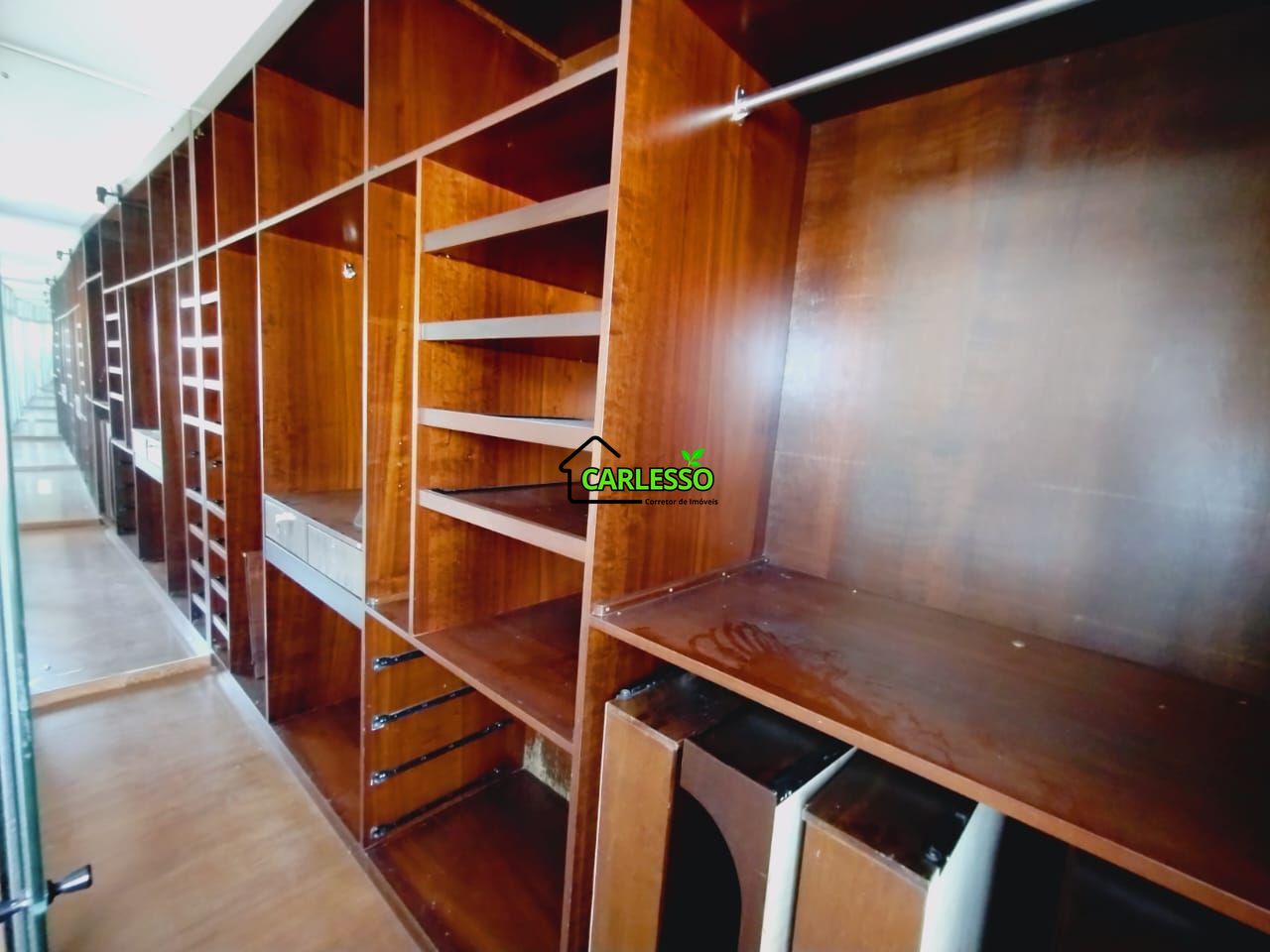 Cobertura com 2 Dormitórios para alugar, 124 m² por R$ 2.800,00 Cobertura com 2 Dormitórios para alugar, 124 m² por R$ 2.800,00