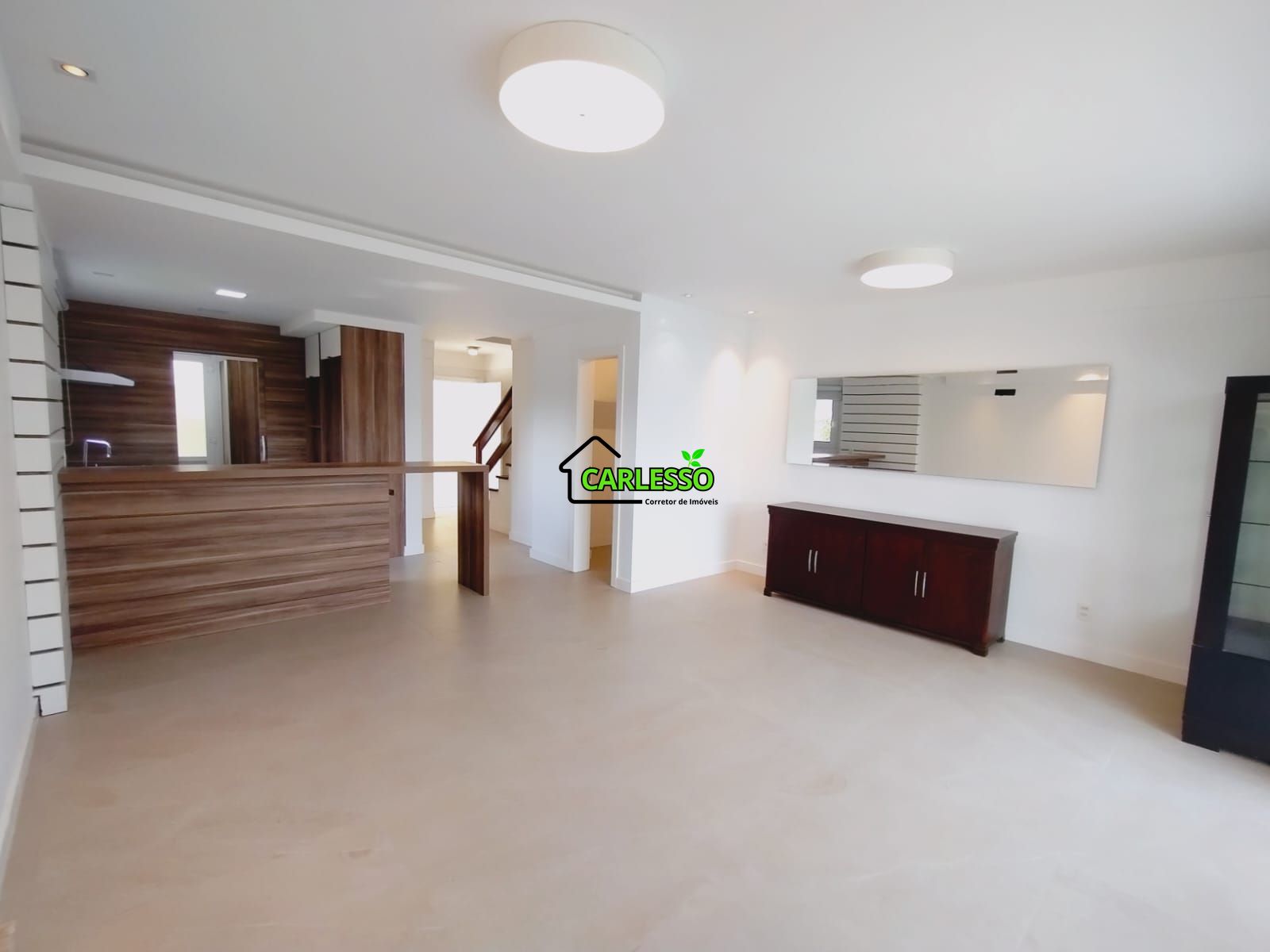 Casa, 4 quartos, 171 m² - Foto 14