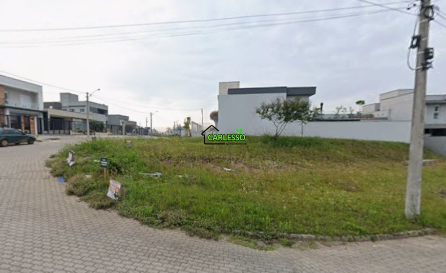 Terreno, 461 m² - Foto 4