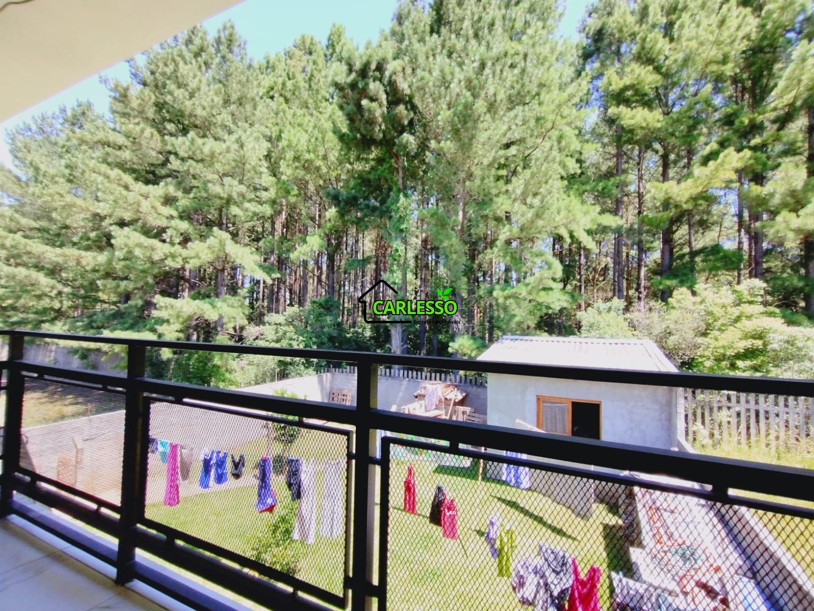 Casa, 3 quartos, 170 m² - Foto 23