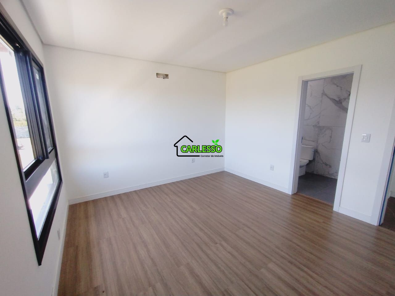 Casa, 3 quartos, 176 m² - Foto 26