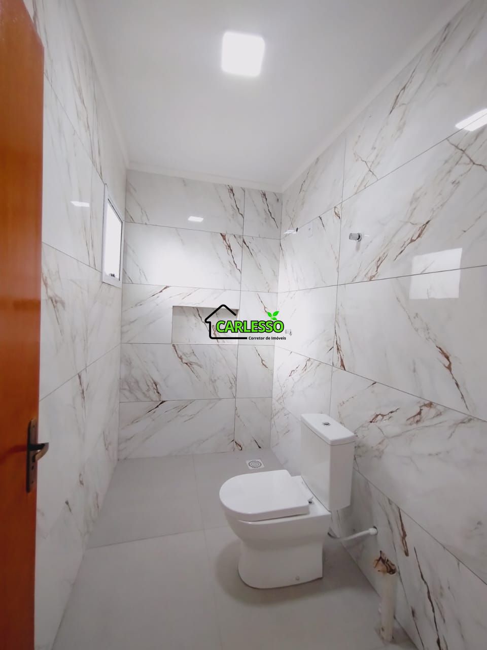 Casa, 3 quartos, 140 m² - Foto 22