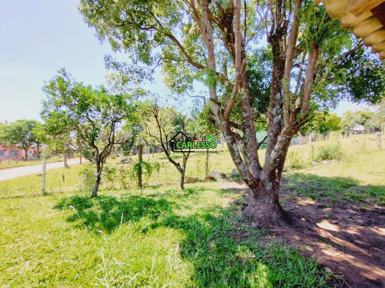 Casa, 2 quartos, 64 m² - Foto 30