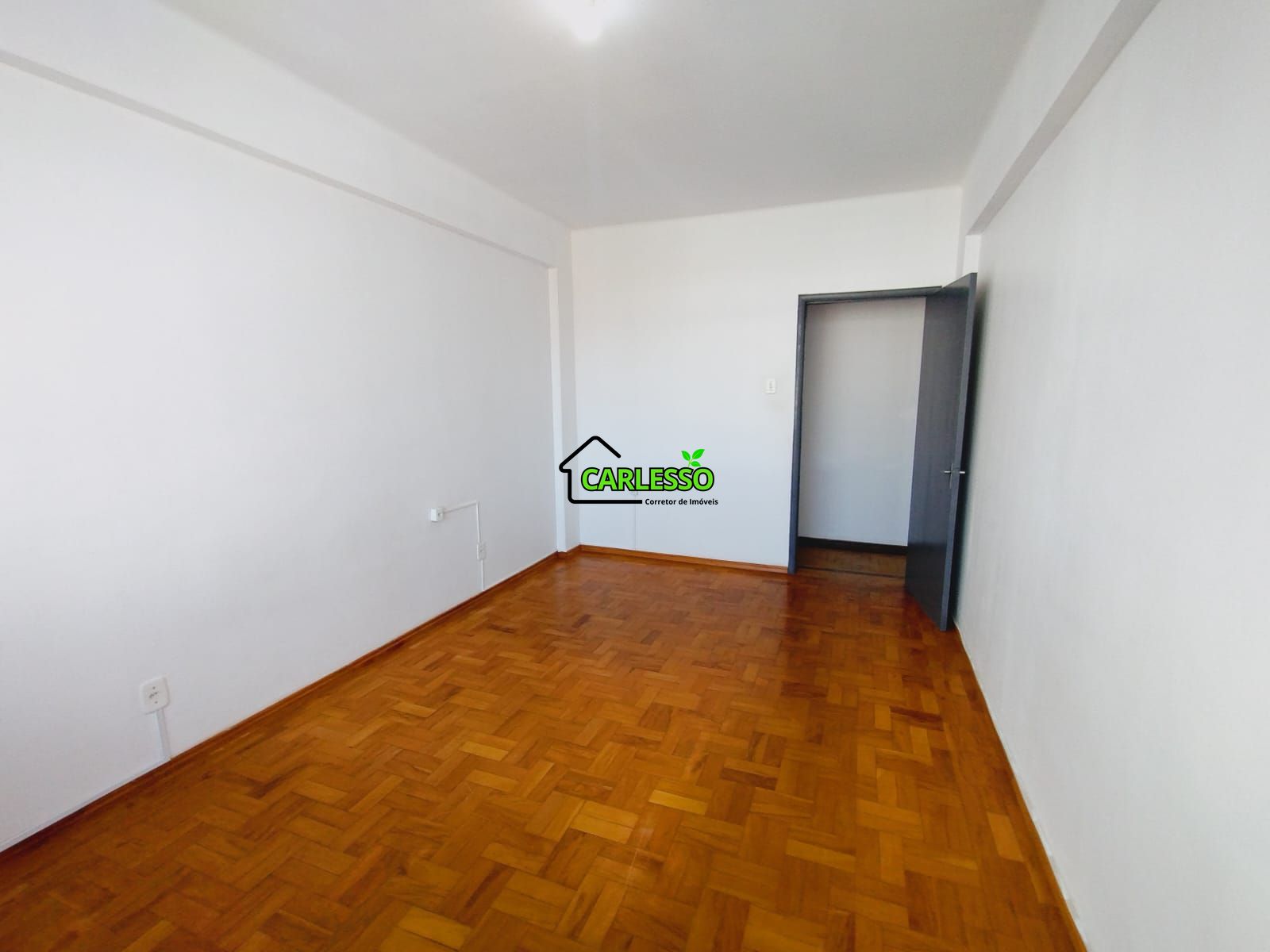 Apartamento, 2 quartos, 95 m² - Foto 18
