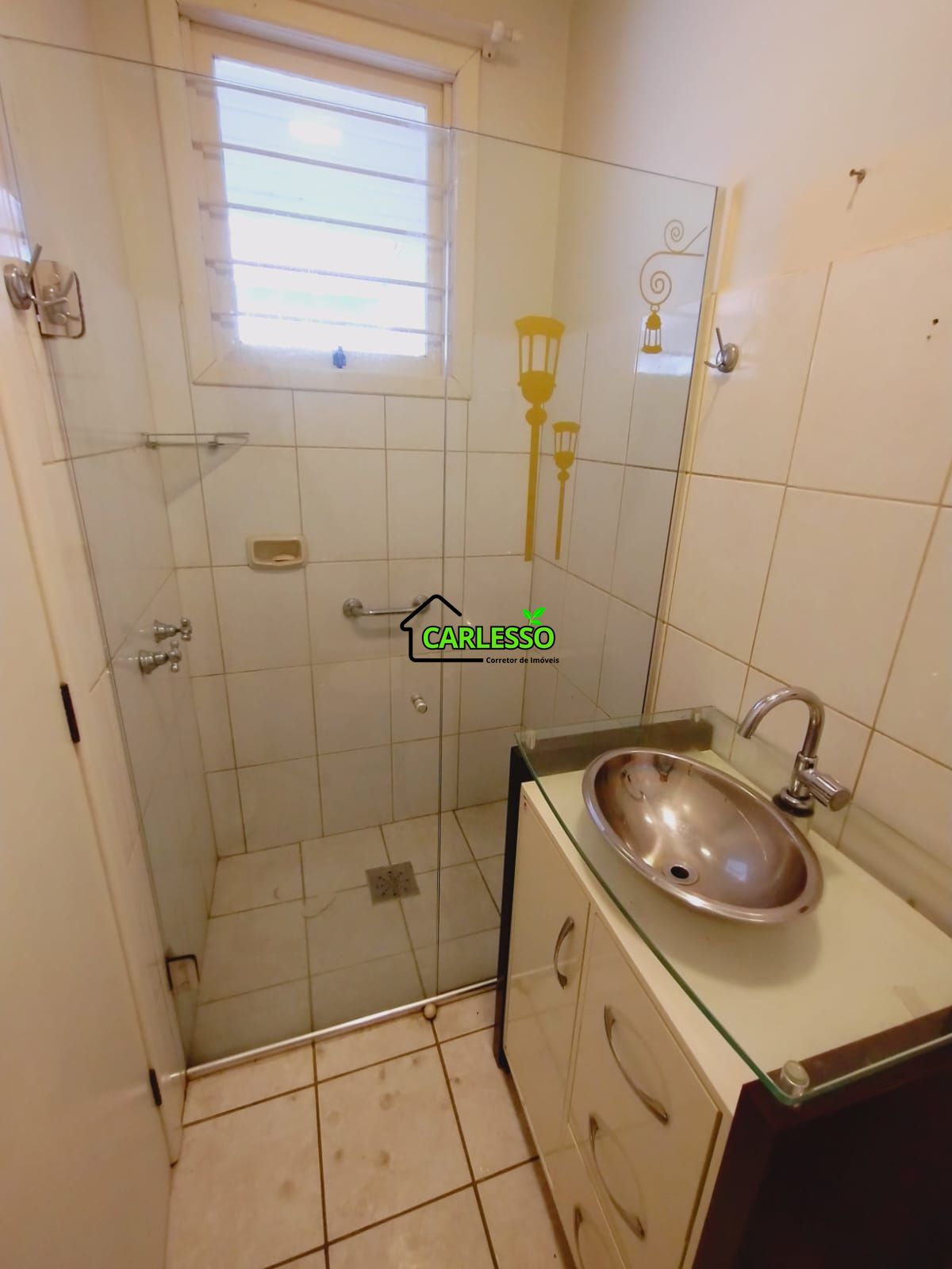 Casa, 4 quartos, 276 m² - Foto 21