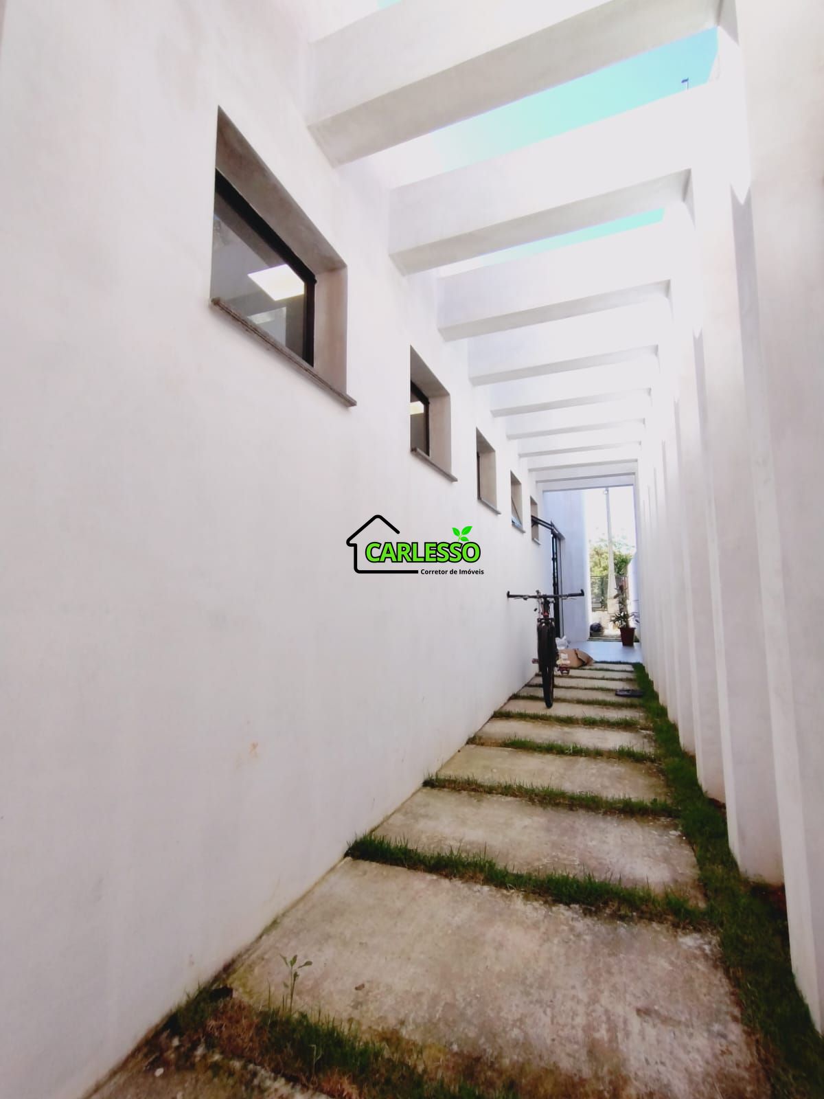 Casa, 3 quartos, 178 m² - Foto 33