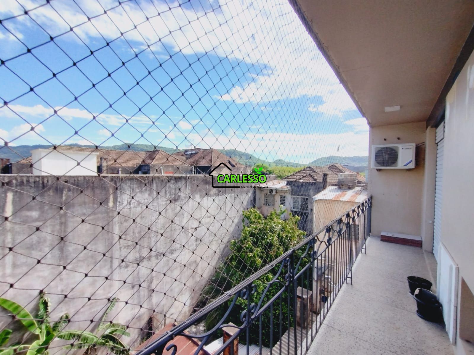 Apartamento, 2 quartos, 78 m² - Foto 28