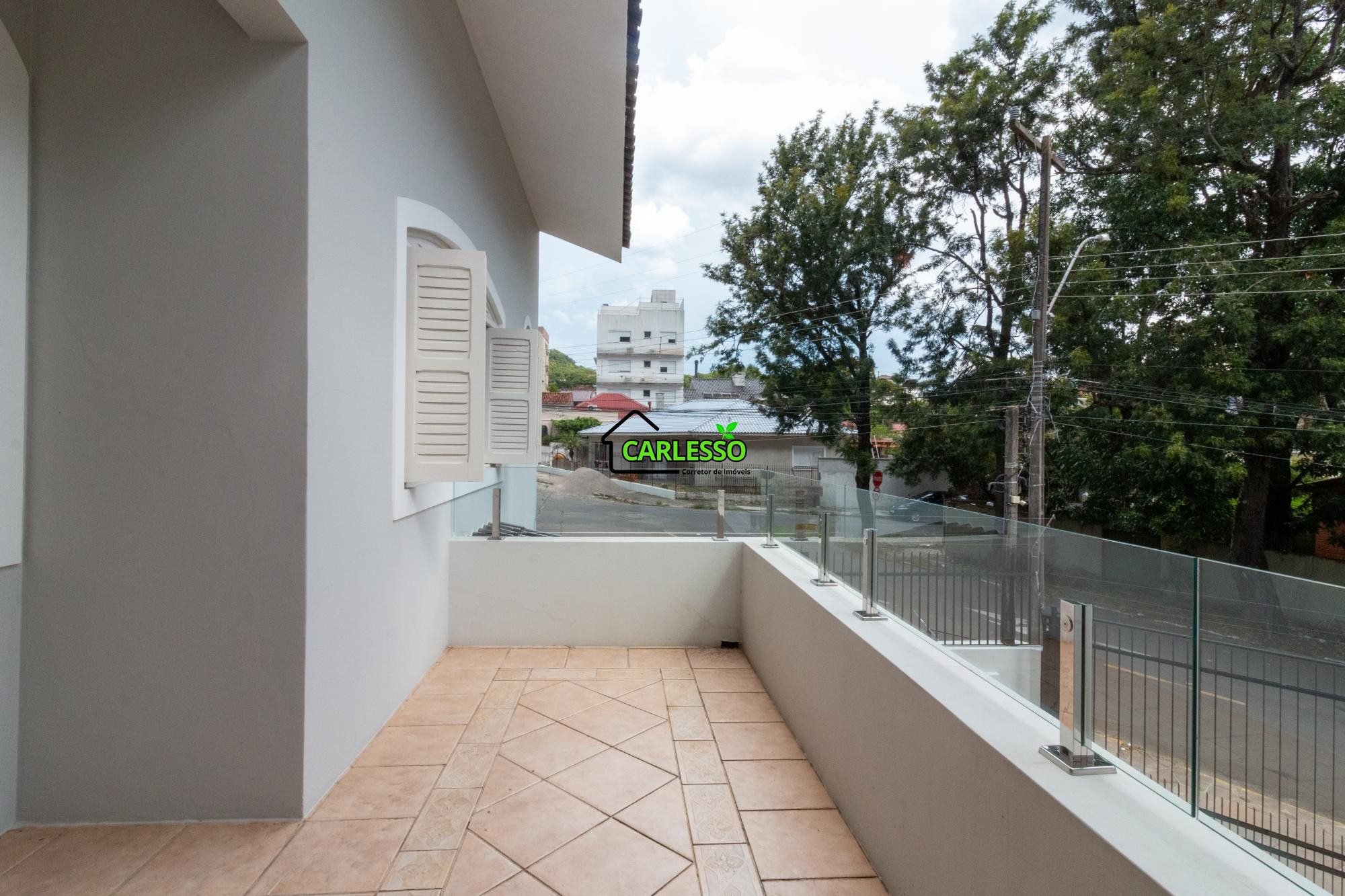 Casa, 4 quartos, 421 m² - Foto 21