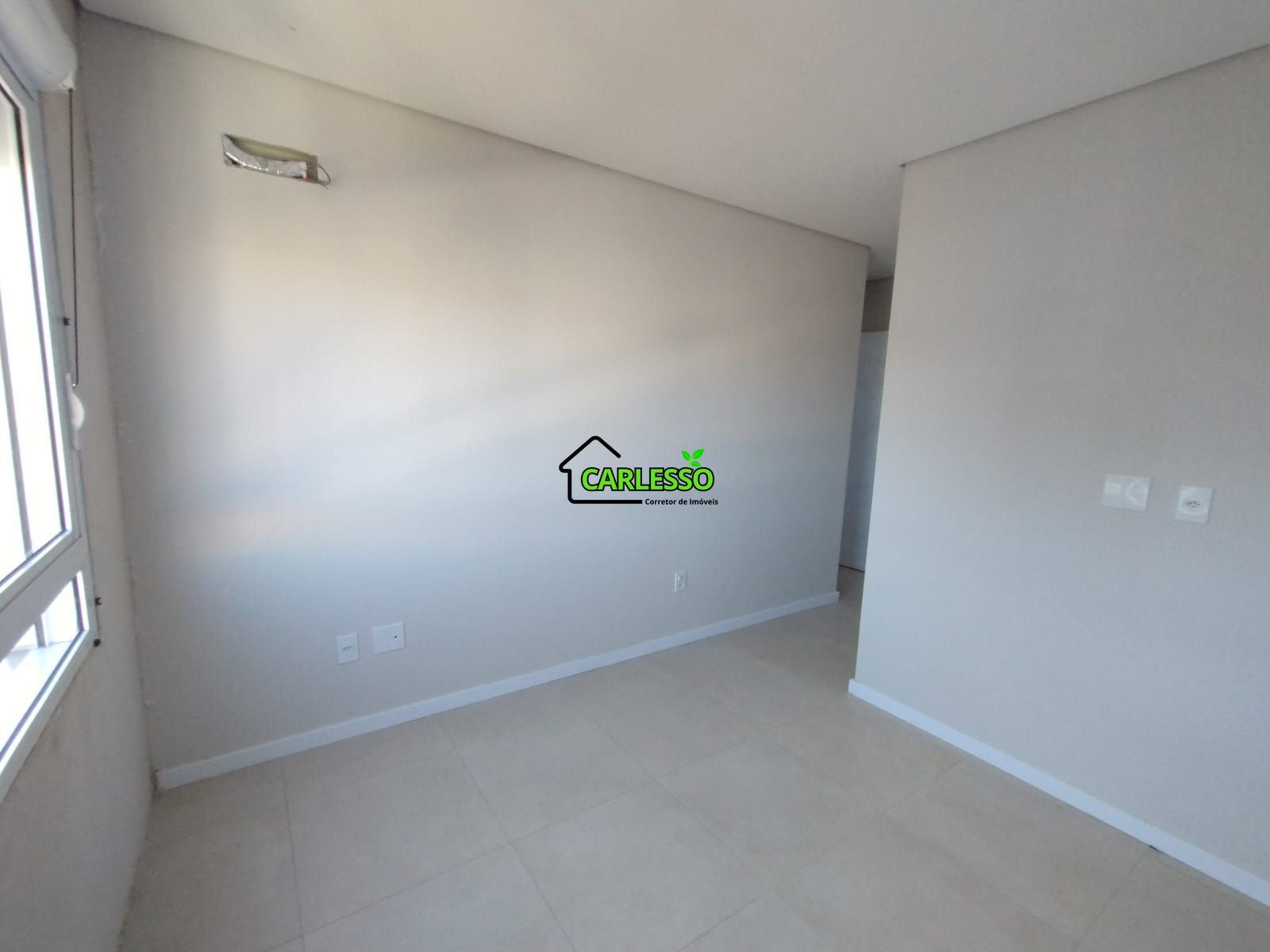 Apartamento, 2 quartos, 77 m² - Foto 32
