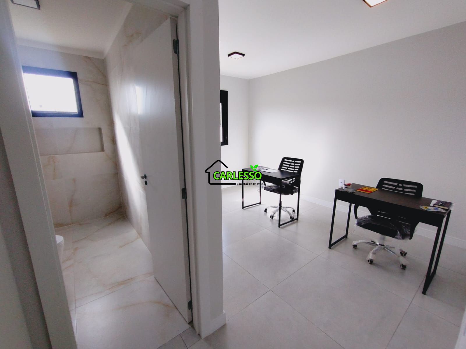 Casa, 3 quartos, 90 m² - Foto 25