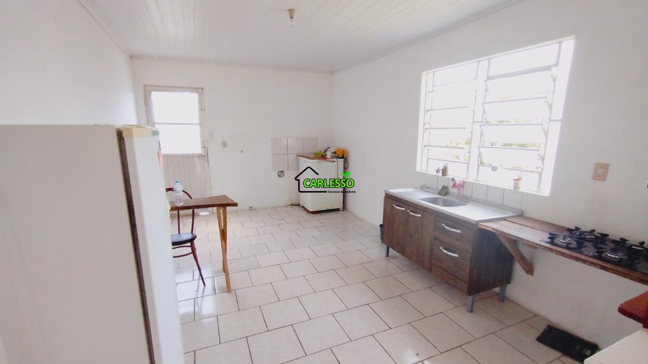 Casa com 5 Dormitórios à venda, 134 m² por R$ 210.000,00 Casa com 5 Dormitórios à venda, 134 m² por R$ 210.000,00