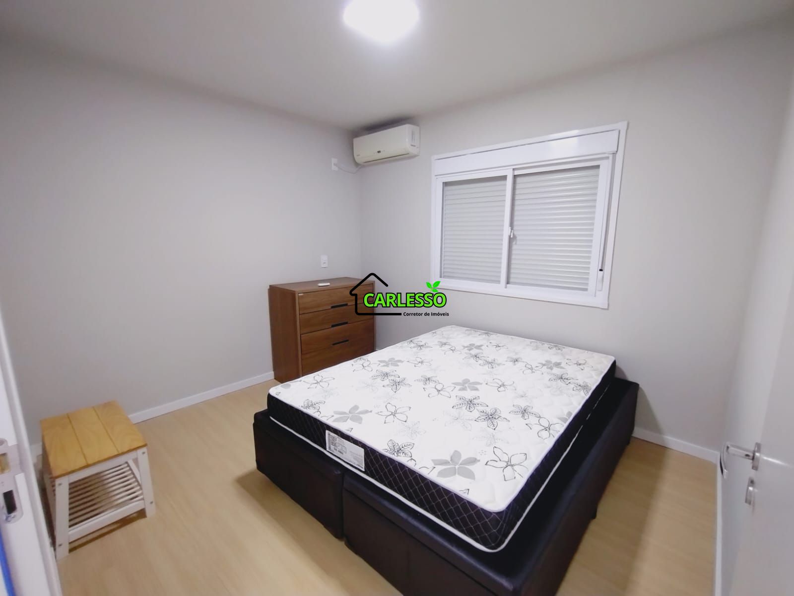 Apartamento, 2 quartos, 52 m² - Foto 19