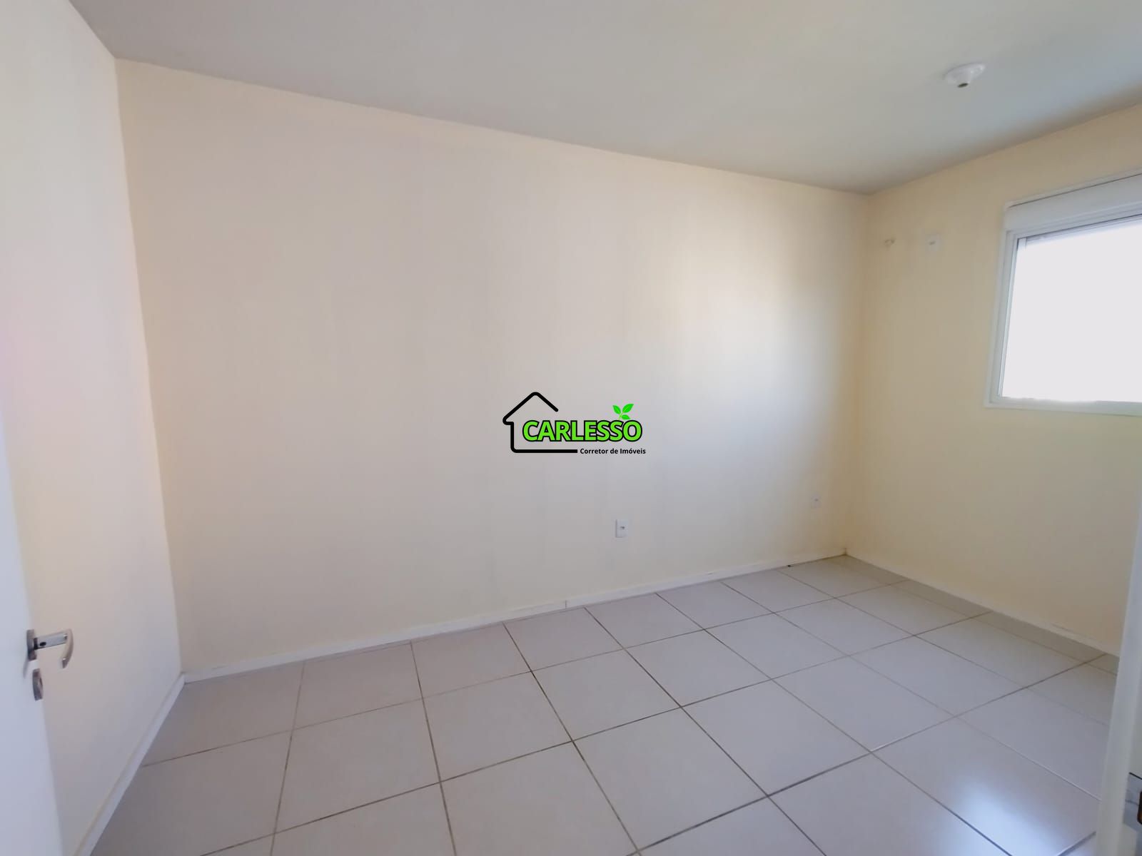Apartamento, 2 quartos, 50 m² - Foto 17