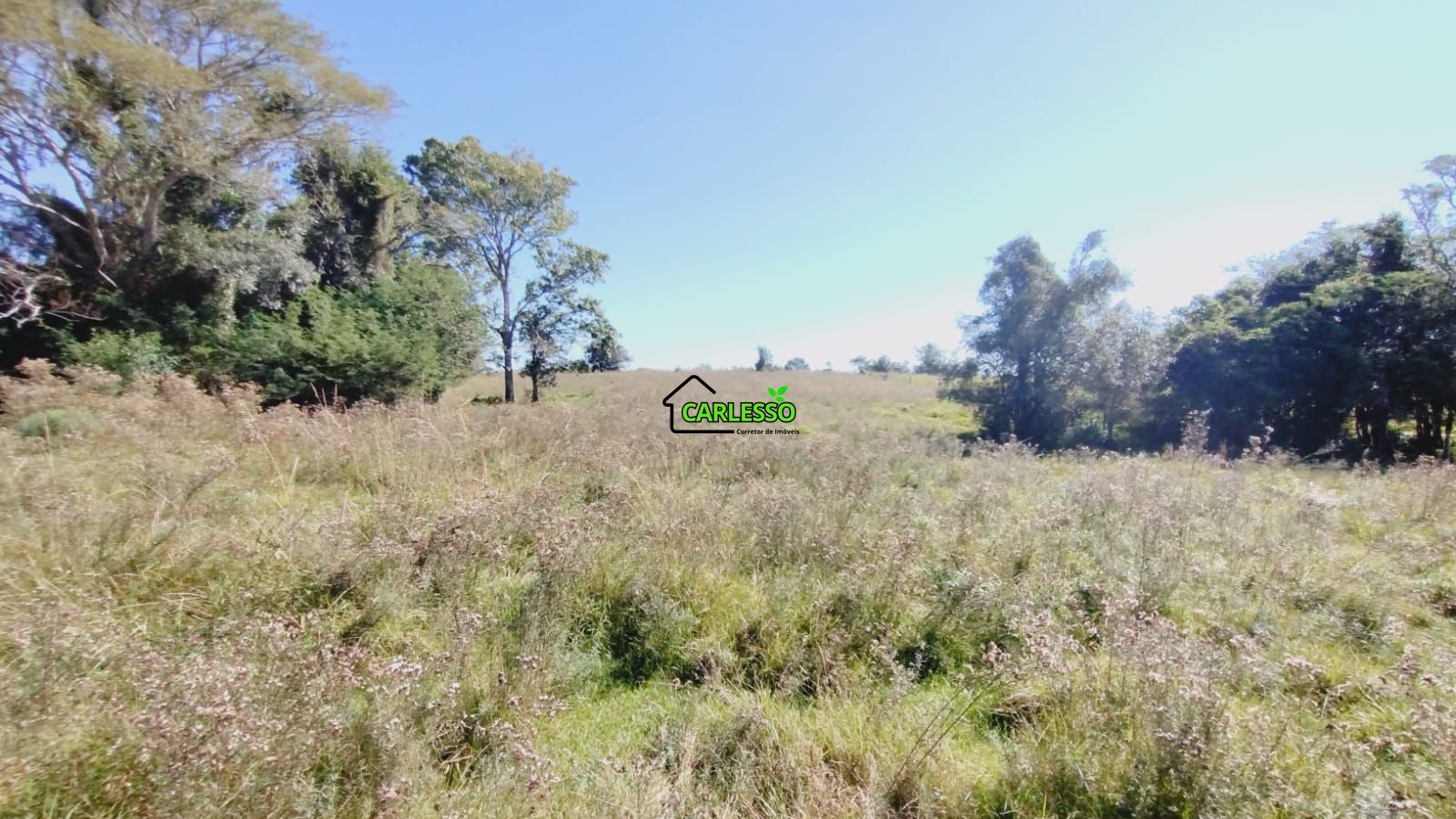 Área rural de 28 ha