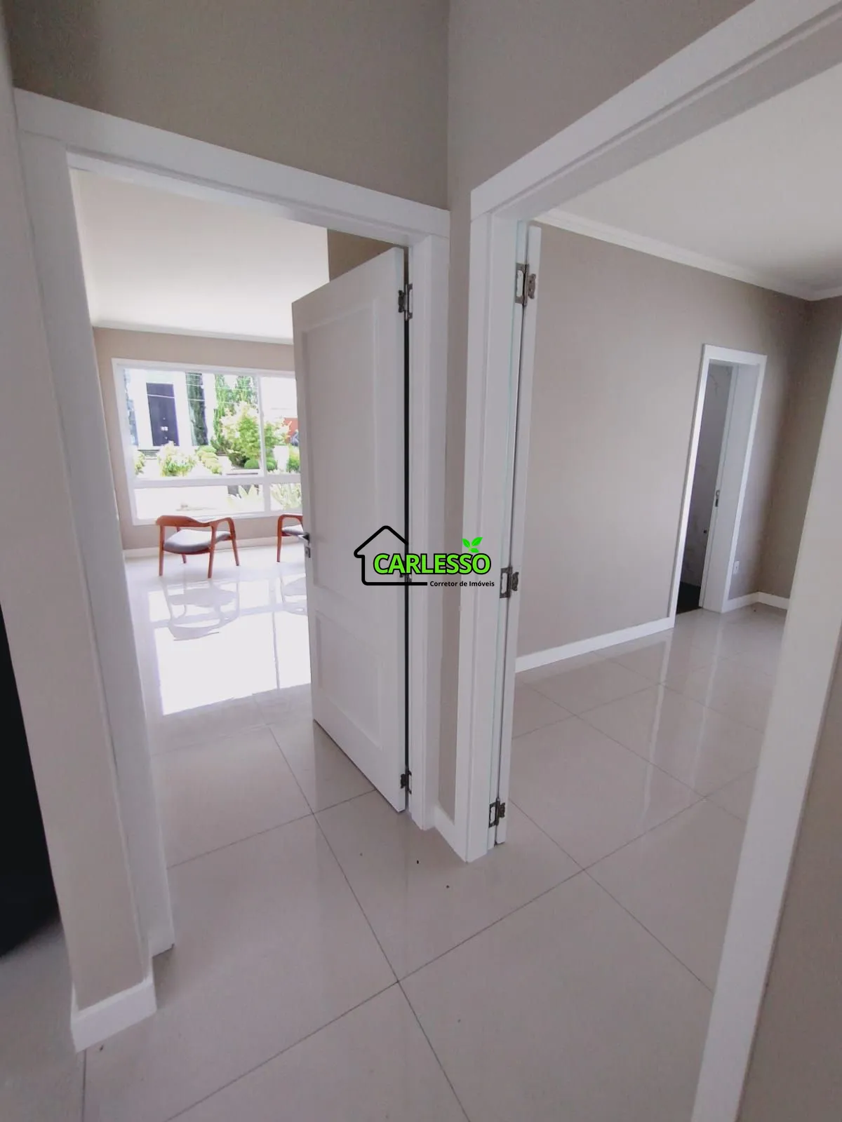 Casa, 4 quartos, 255 m² - Foto 22