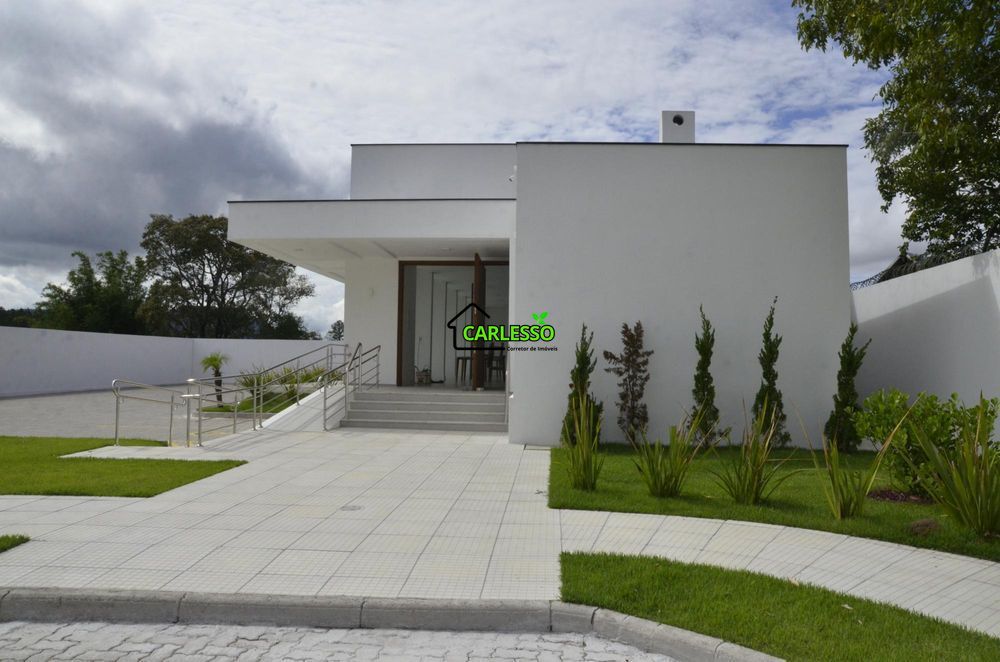 Terreno, 410 m² - Foto 2