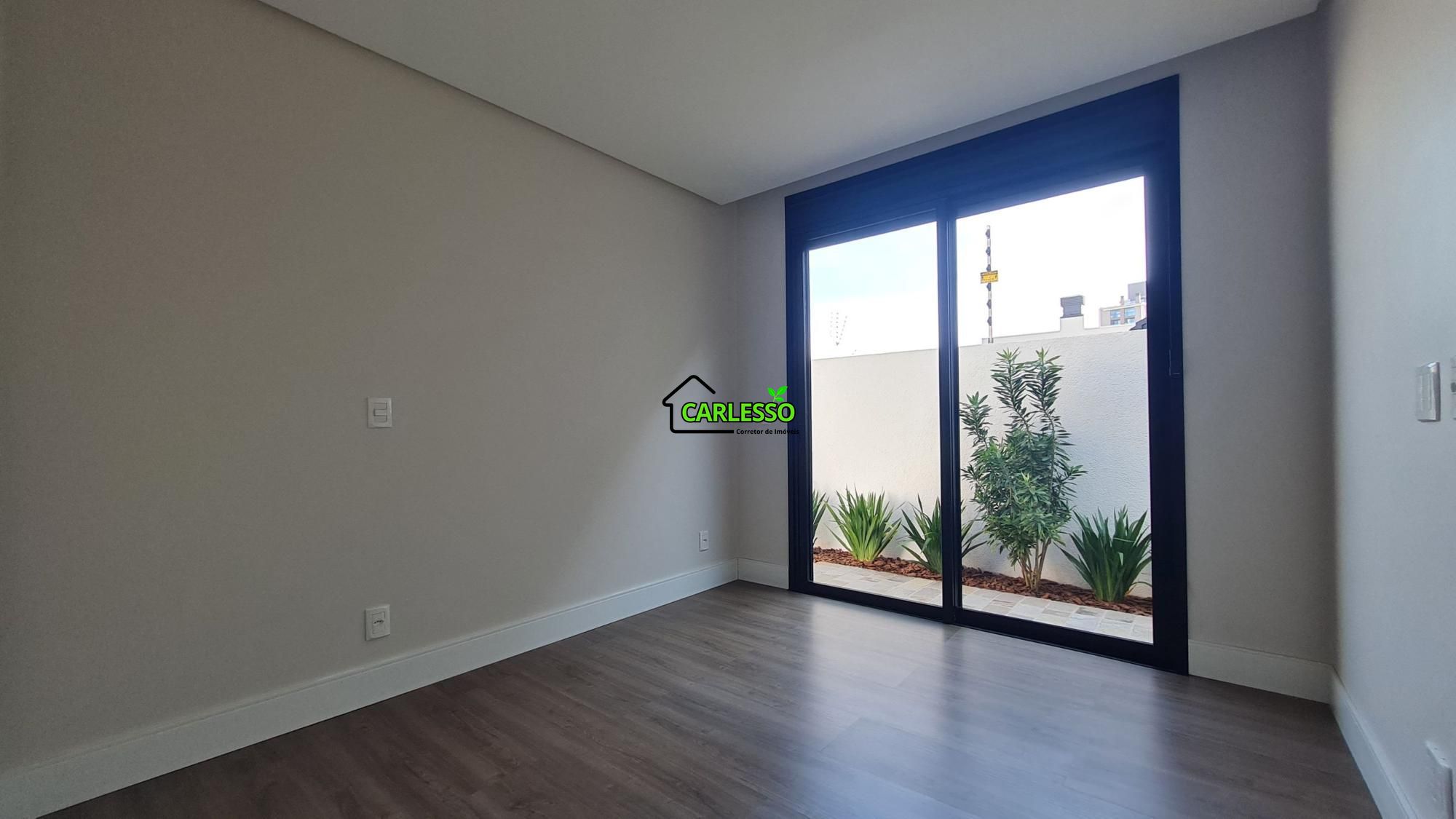 Casa, 3 quartos, 193 m² - Foto 31