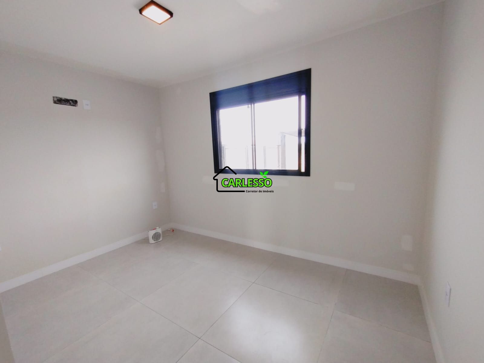 Casa, 3 quartos, 90 m² - Foto 15