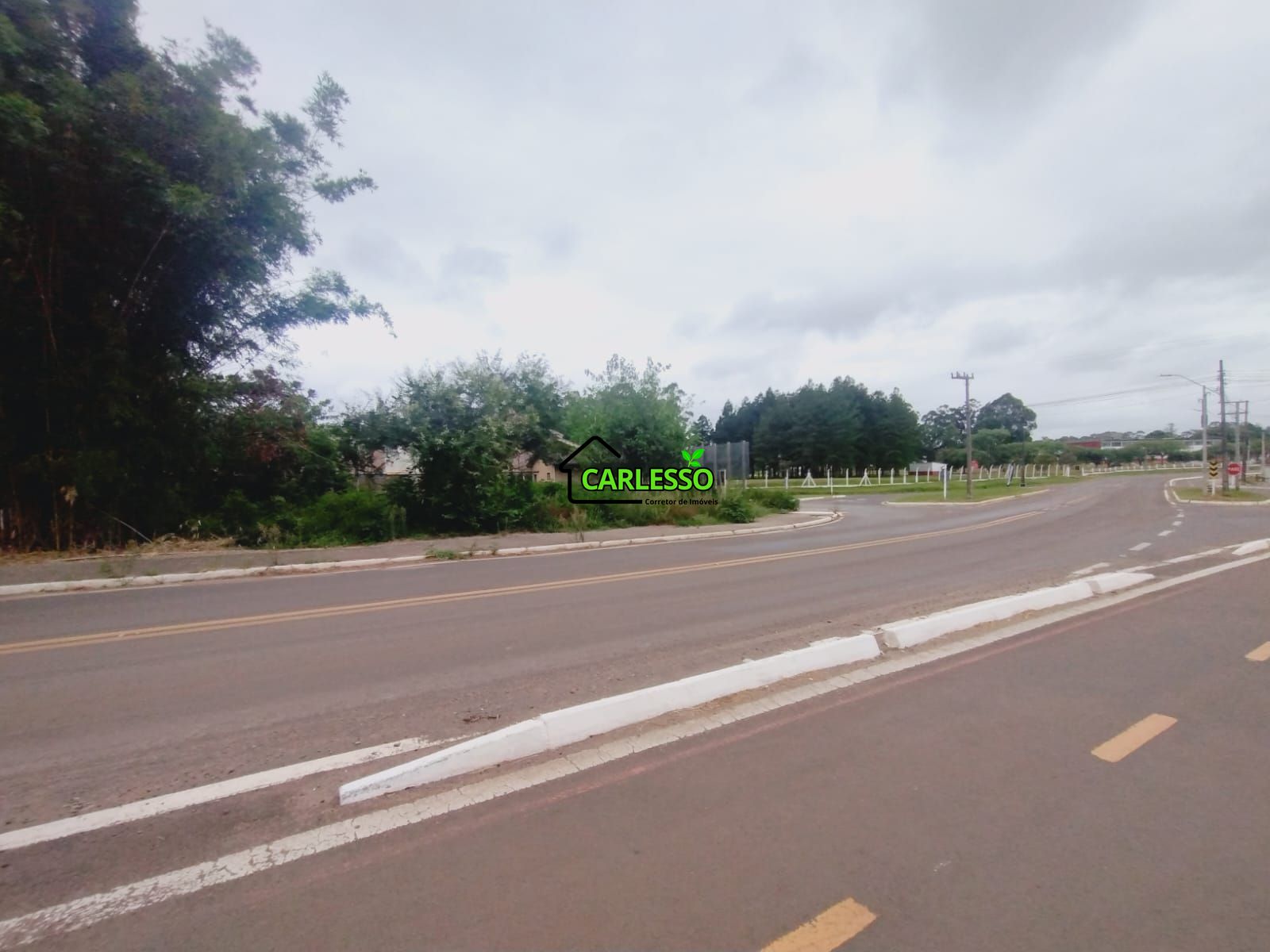 Terreno/Lote à venda, 1.180 m² por R$ 430.000,00 Terreno/Lote à venda, 1.180 m² por R$ 430.000,00