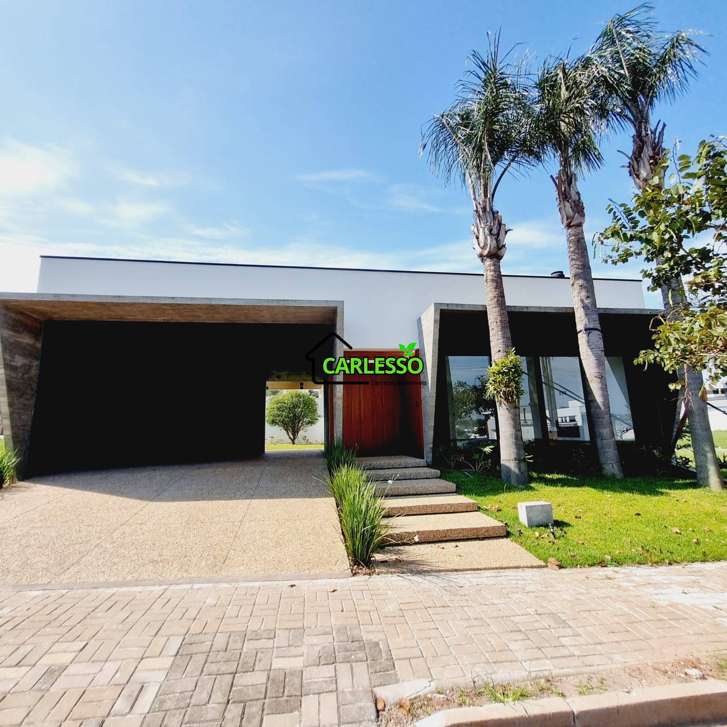Casa, 3 quartos, 195 m² - Foto 28