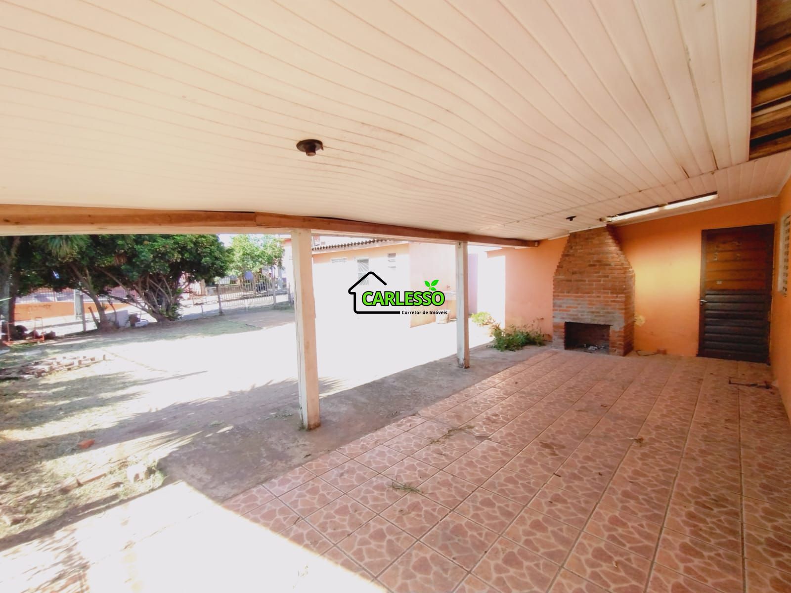 Terreno, 300 m² - Foto 11