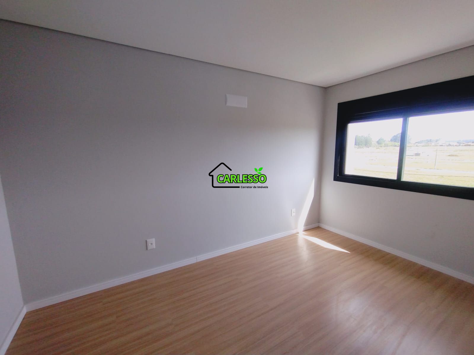 Apartamento de 2 dormitórios em Camobi