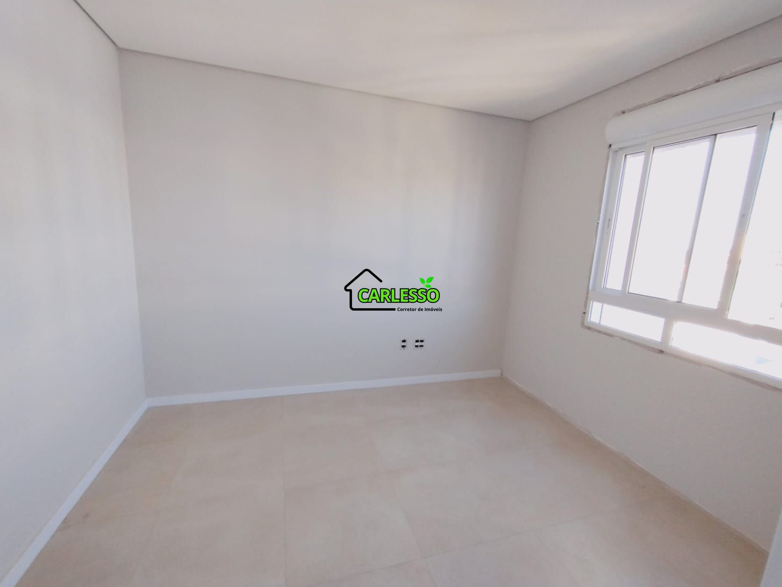 Apartamento, 2 quartos, 80 m² - Foto 23