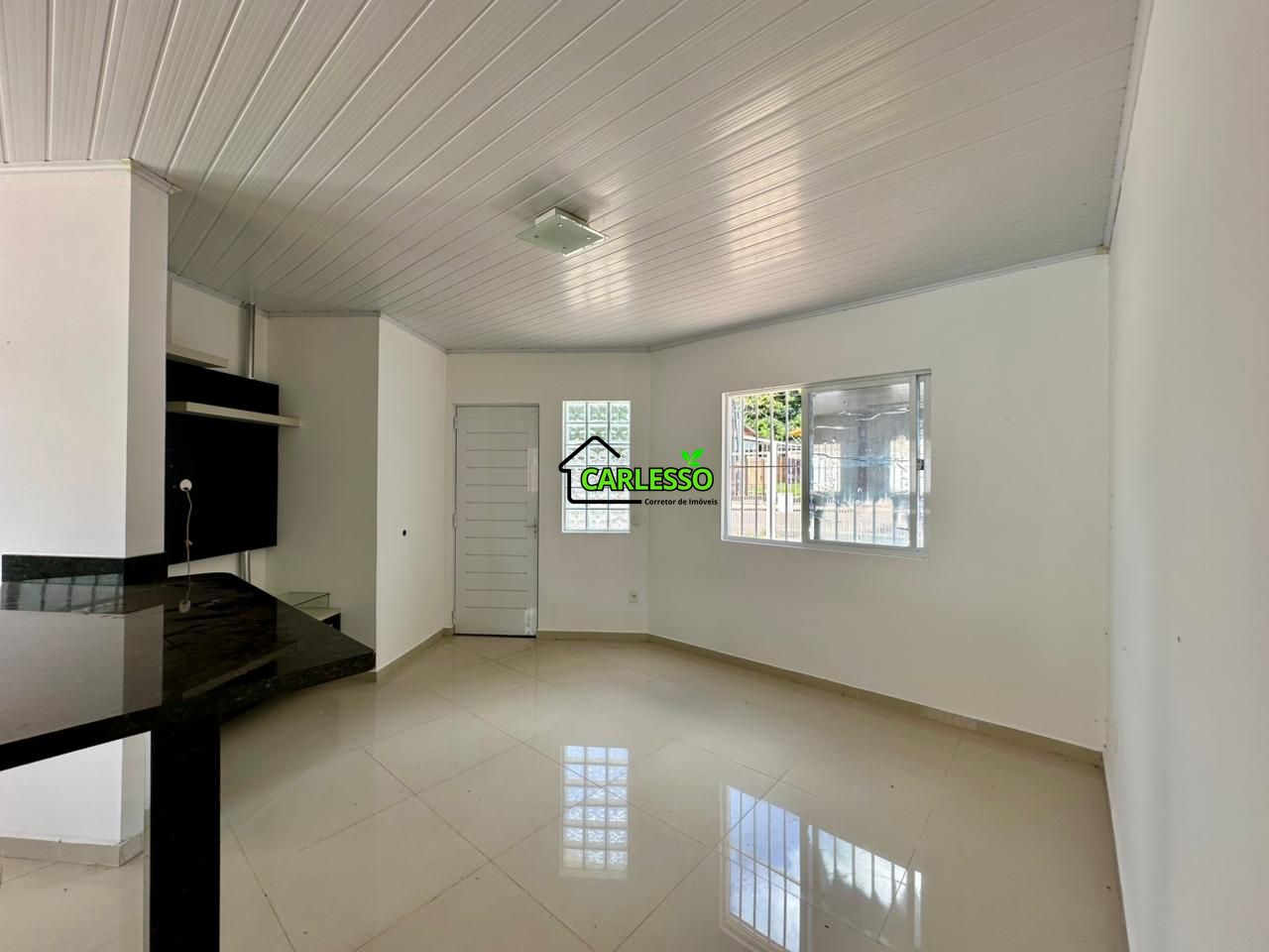 Casa de 2 dormitórios ao lado da upf - foto 4