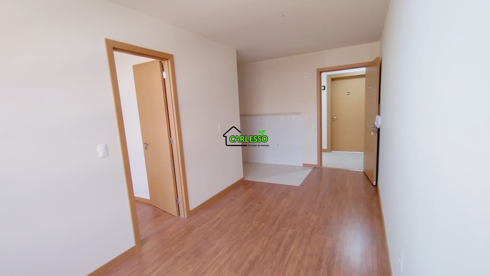 Apartamento, 1 quarto, 32 m² - Foto 20
