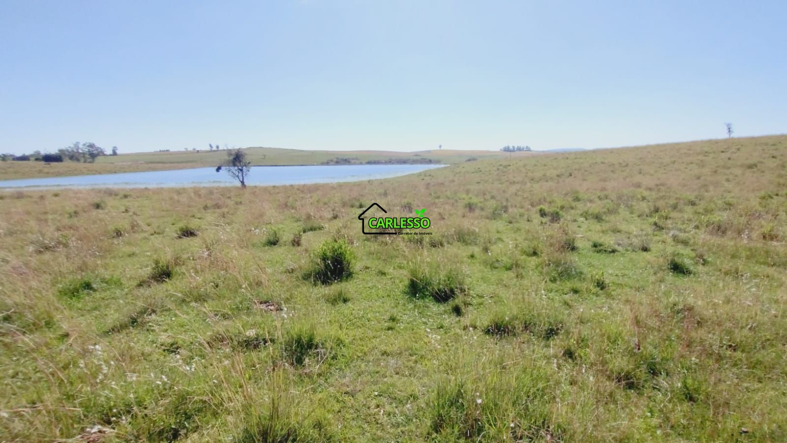 Área rural de 28 ha