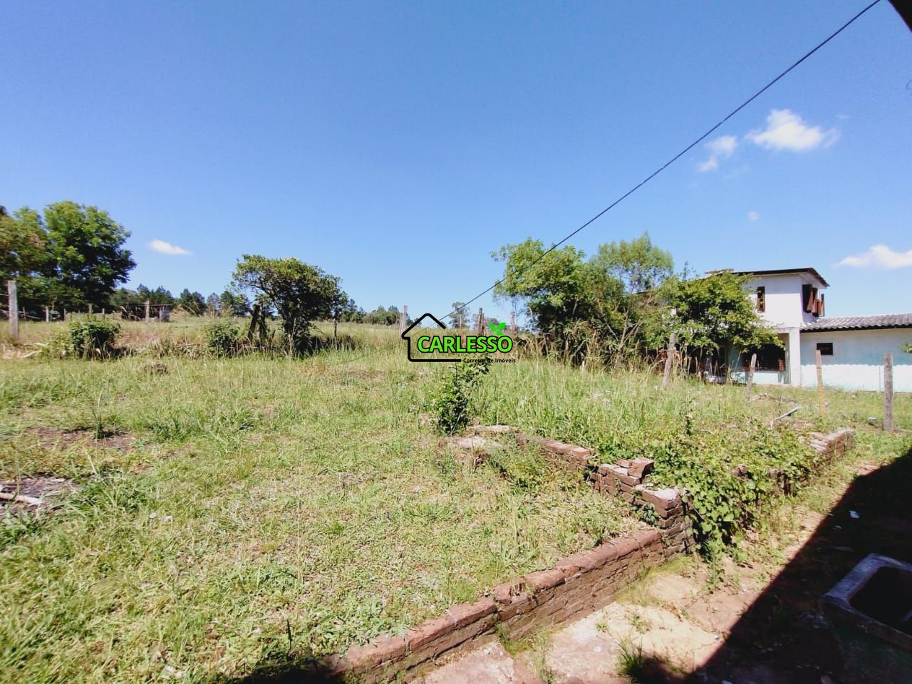 Casa, 2 quartos, 64 m² - Foto 28