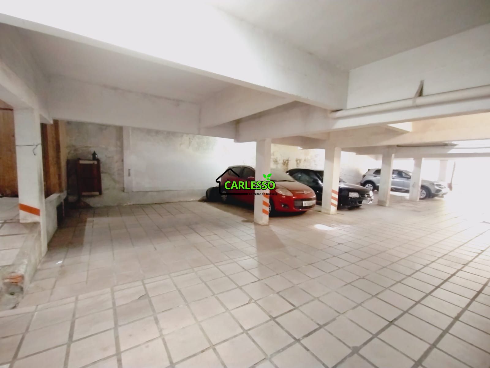 Apartamento, 2 quartos, 78 m² - Foto 39