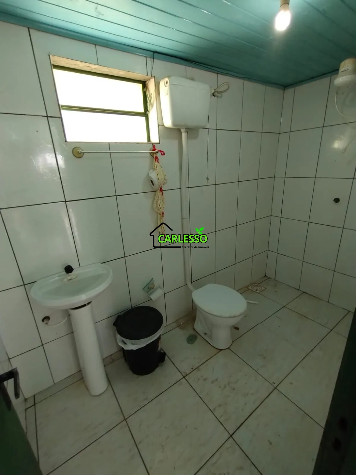 Sítio, 3 quartos, 25 hectares - Foto 17