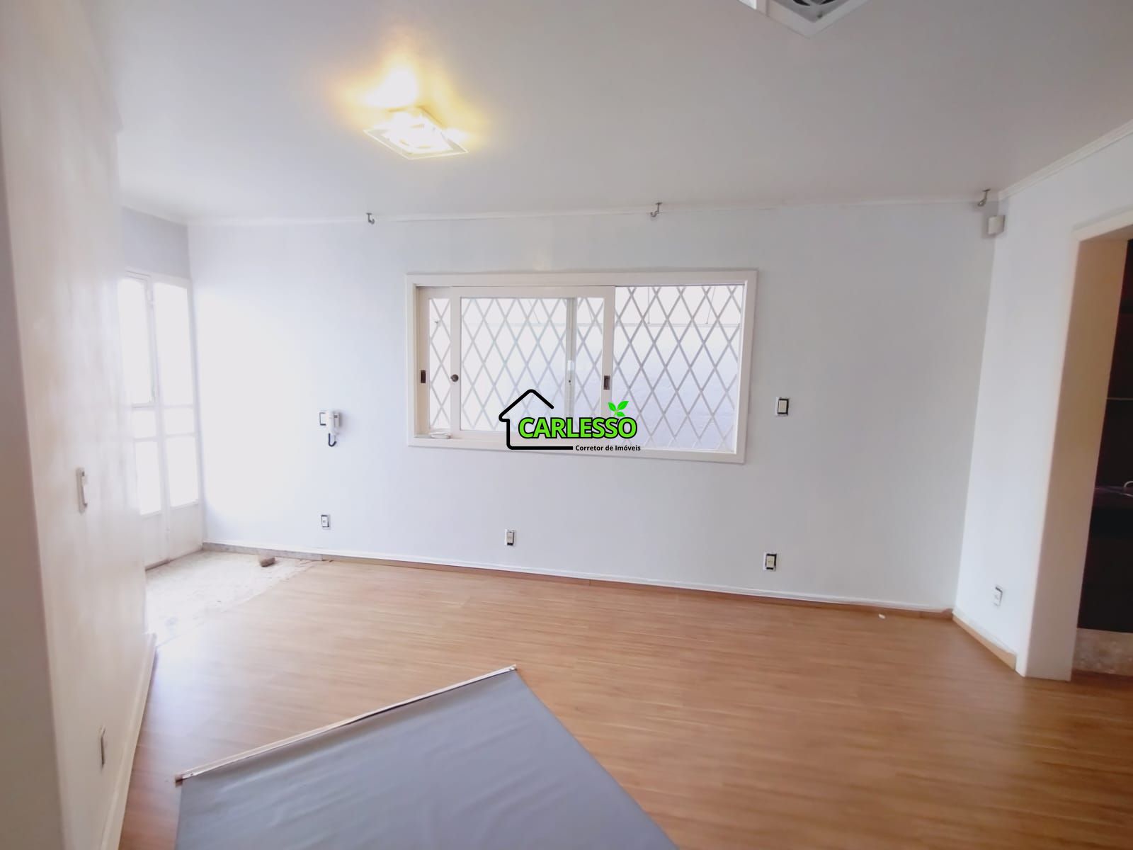 Casa, 4 quartos, 276 m² - Foto 6
