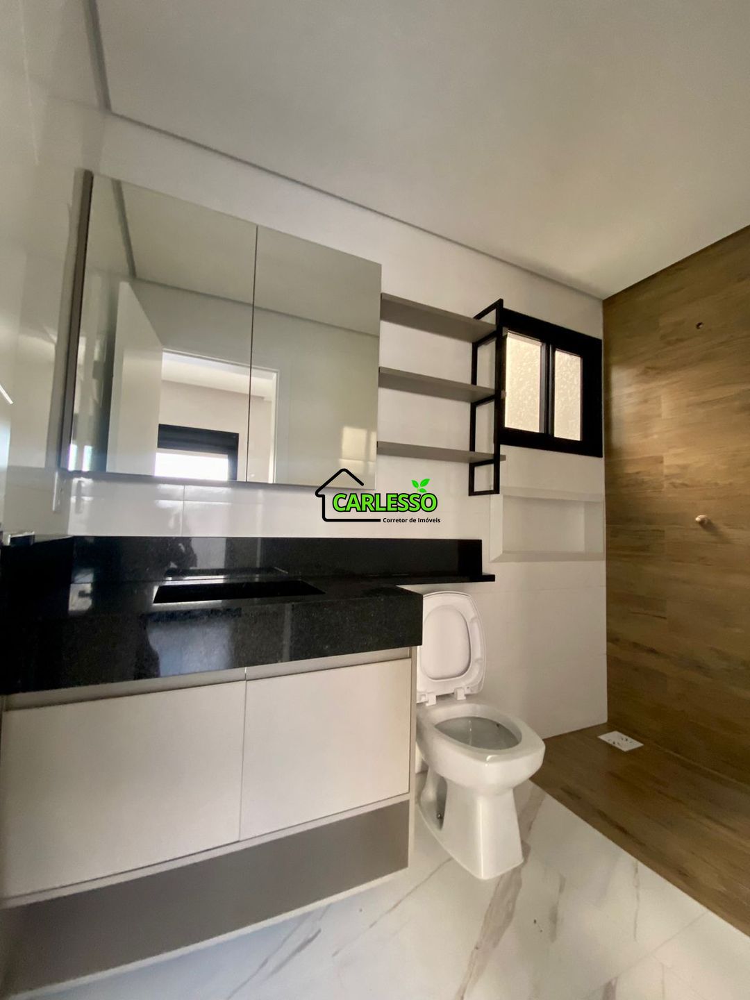 Casa, 3 quartos, 139 m² - Foto 12