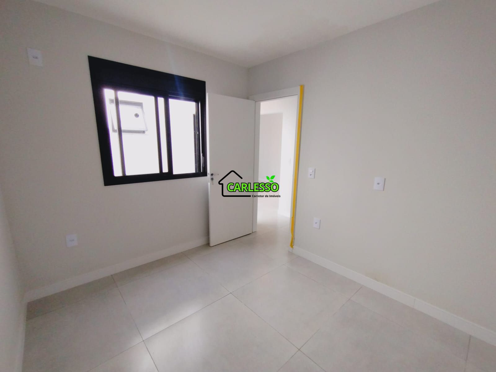 Casa, 3 quartos, 90 m² - Foto 21