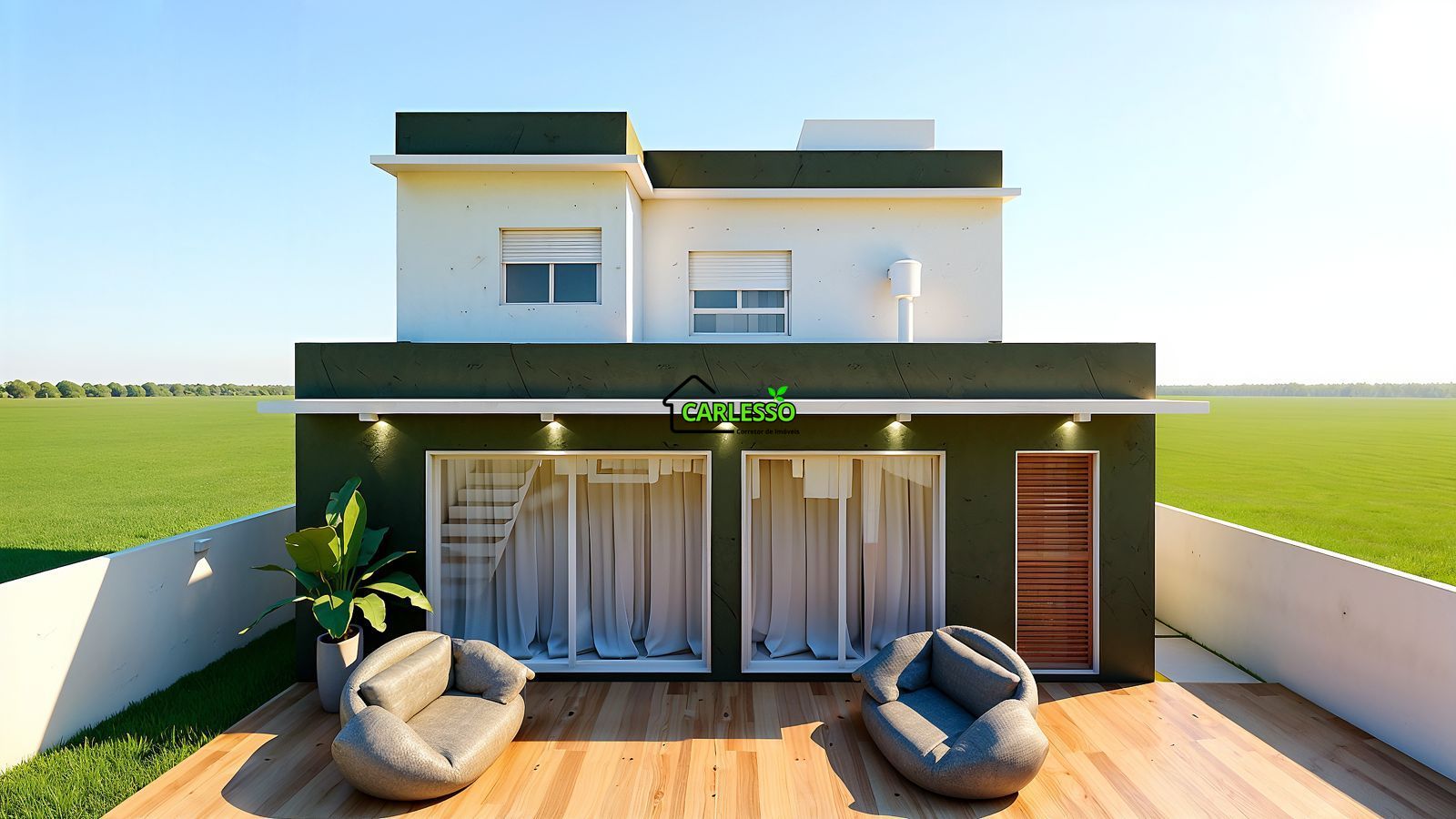 Casa, 4 quartos, 192 m² - Foto 17