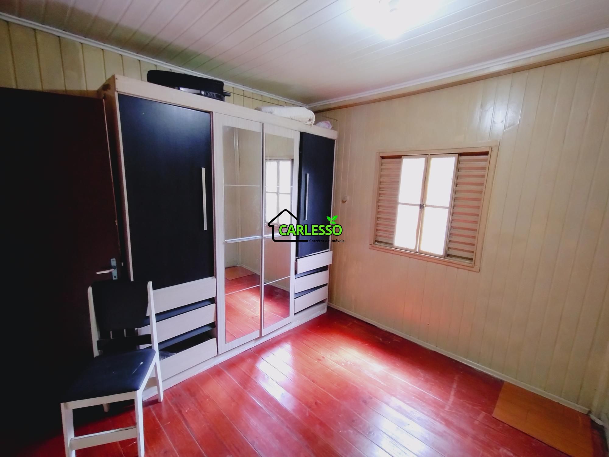 Chácara, 2 quartos, 2 hectares - Foto 12