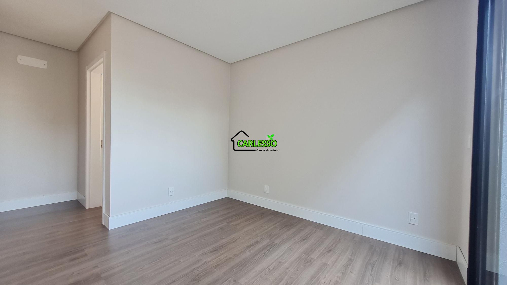 Casa, 3 quartos, 193 m² - Foto 33