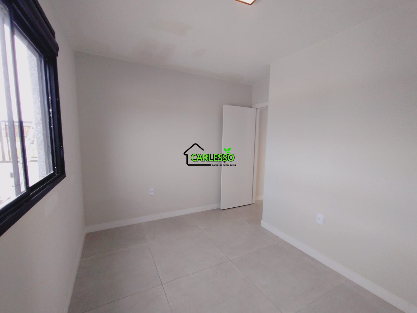 Casa, 3 quartos, 90 m² - Foto 19