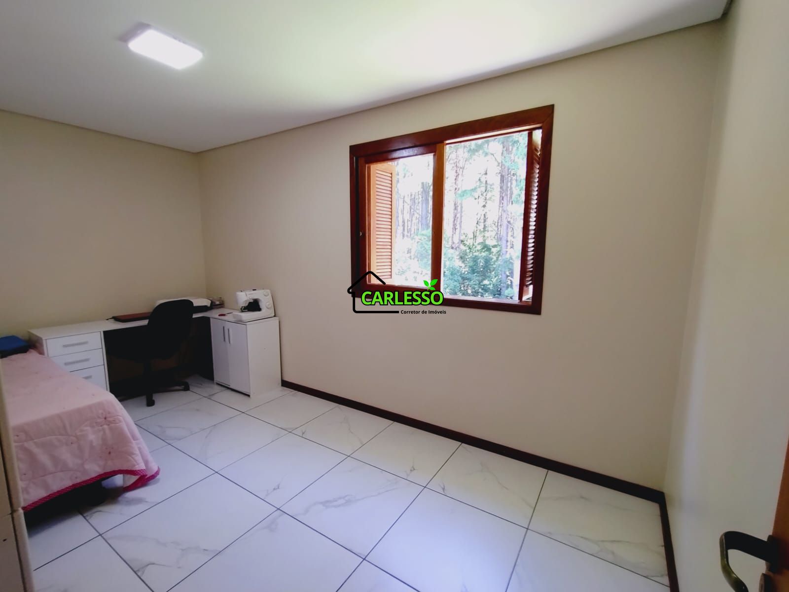 Casa, 3 quartos, 170 m² - Foto 15