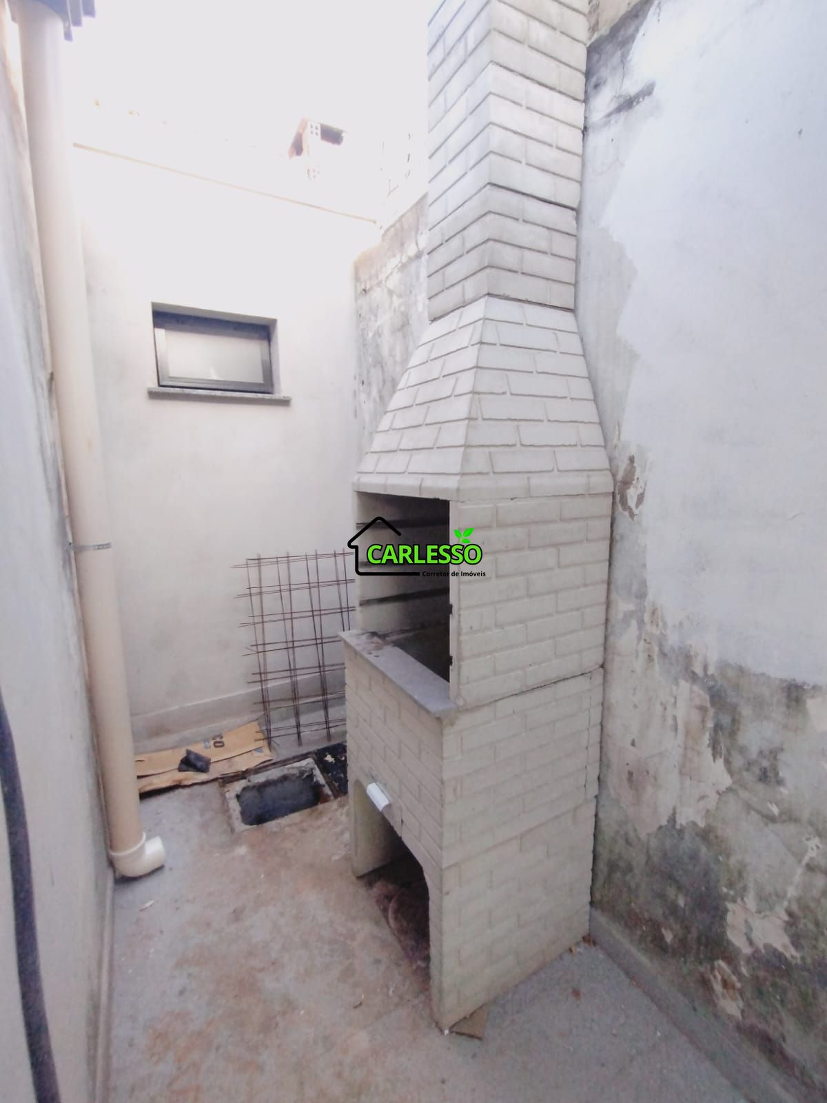 Loja-Salão, 376 m² - Foto 14