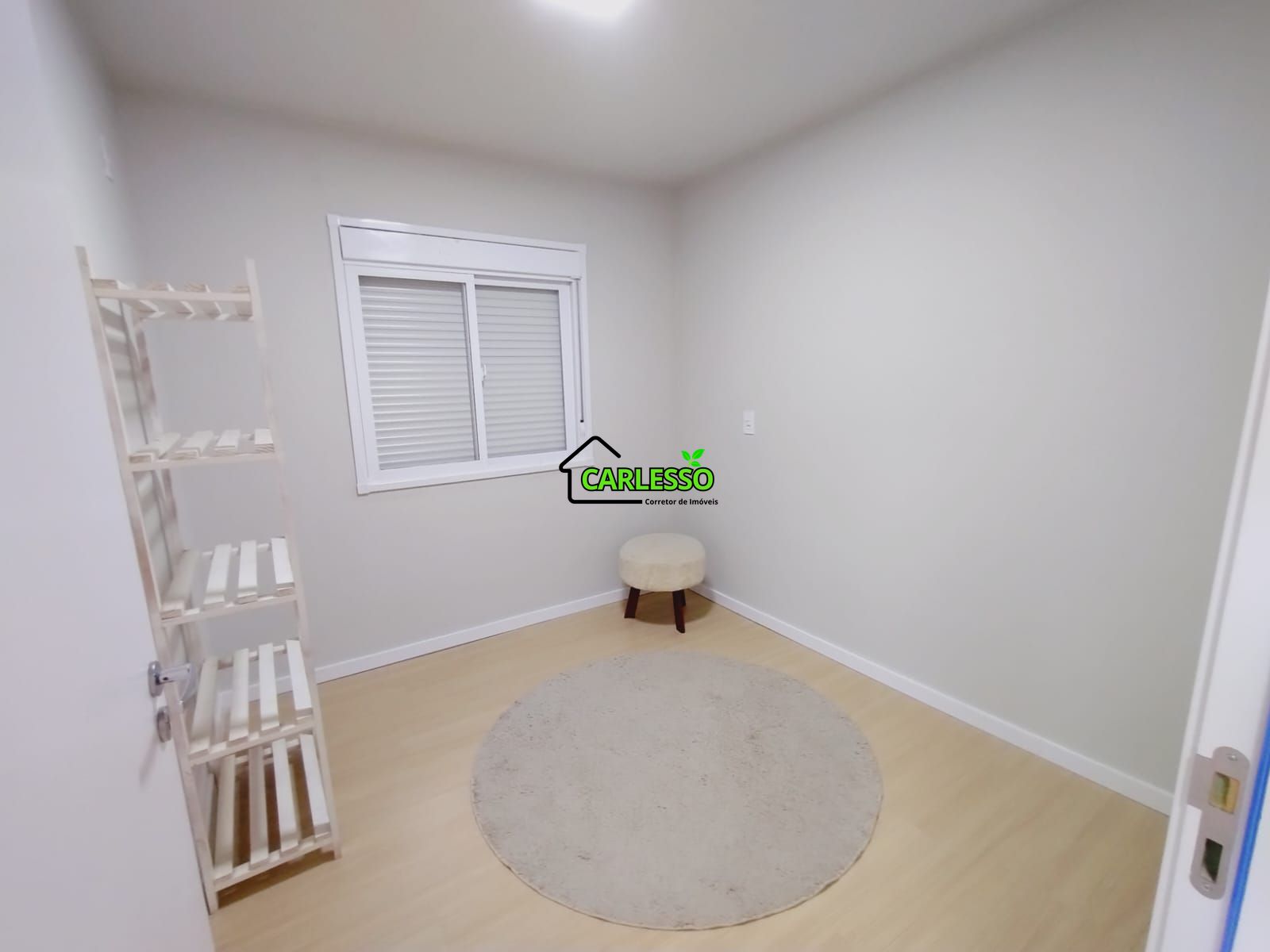 Apartamento, 2 quartos, 52 m² - Foto 15