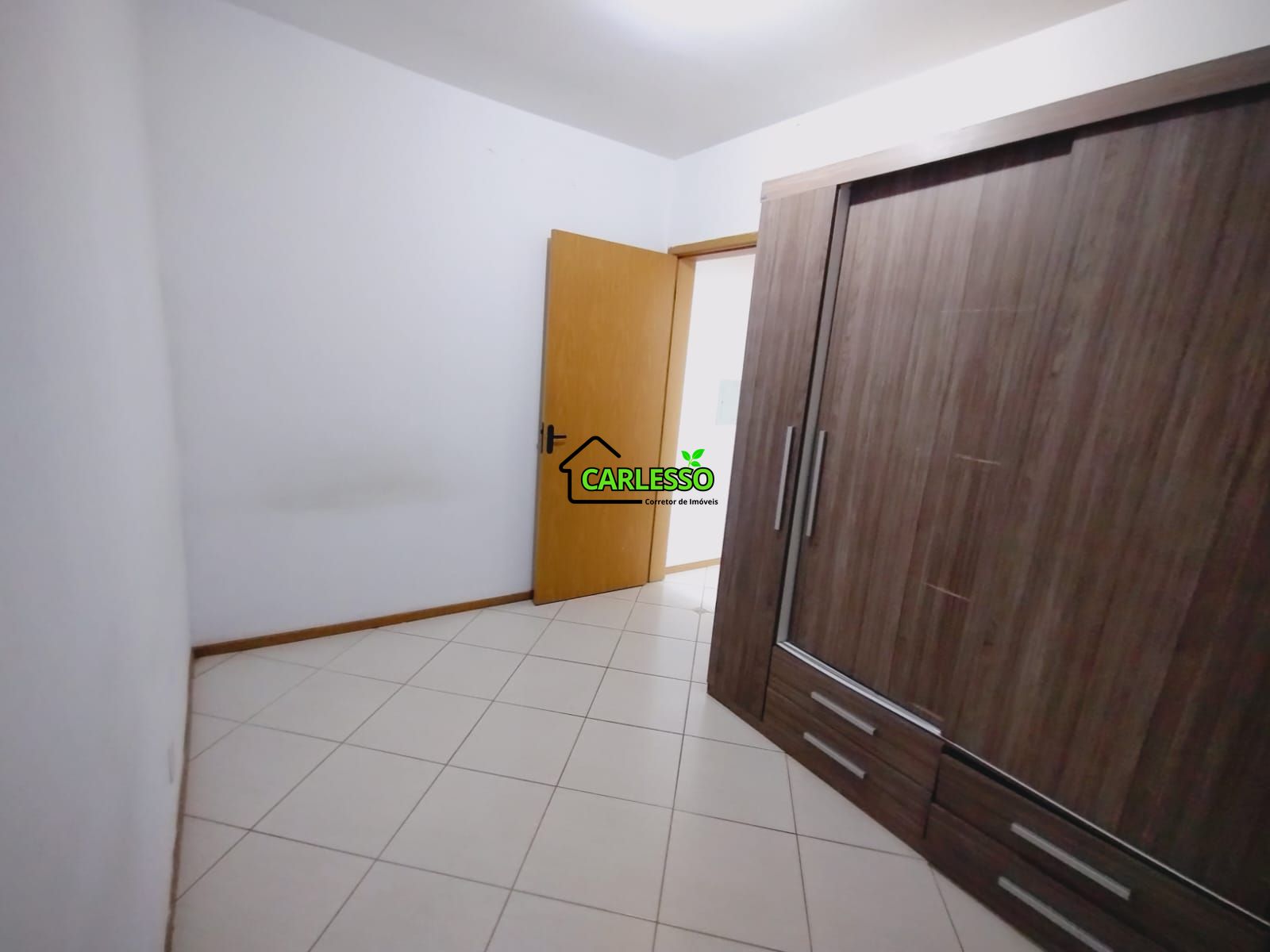 Apartamento, 1 quarto, 33 m² - Foto 19