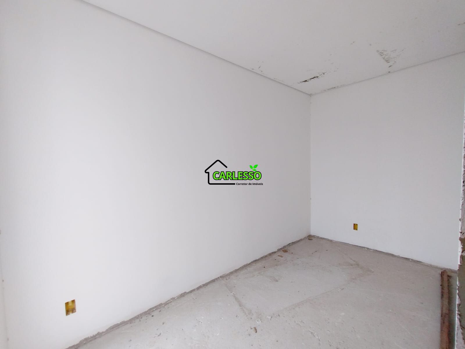 A casa dos meus sonhos