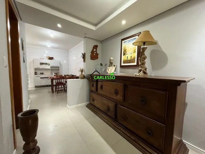 Casa, 2 quartos, 111 m² - Foto 3