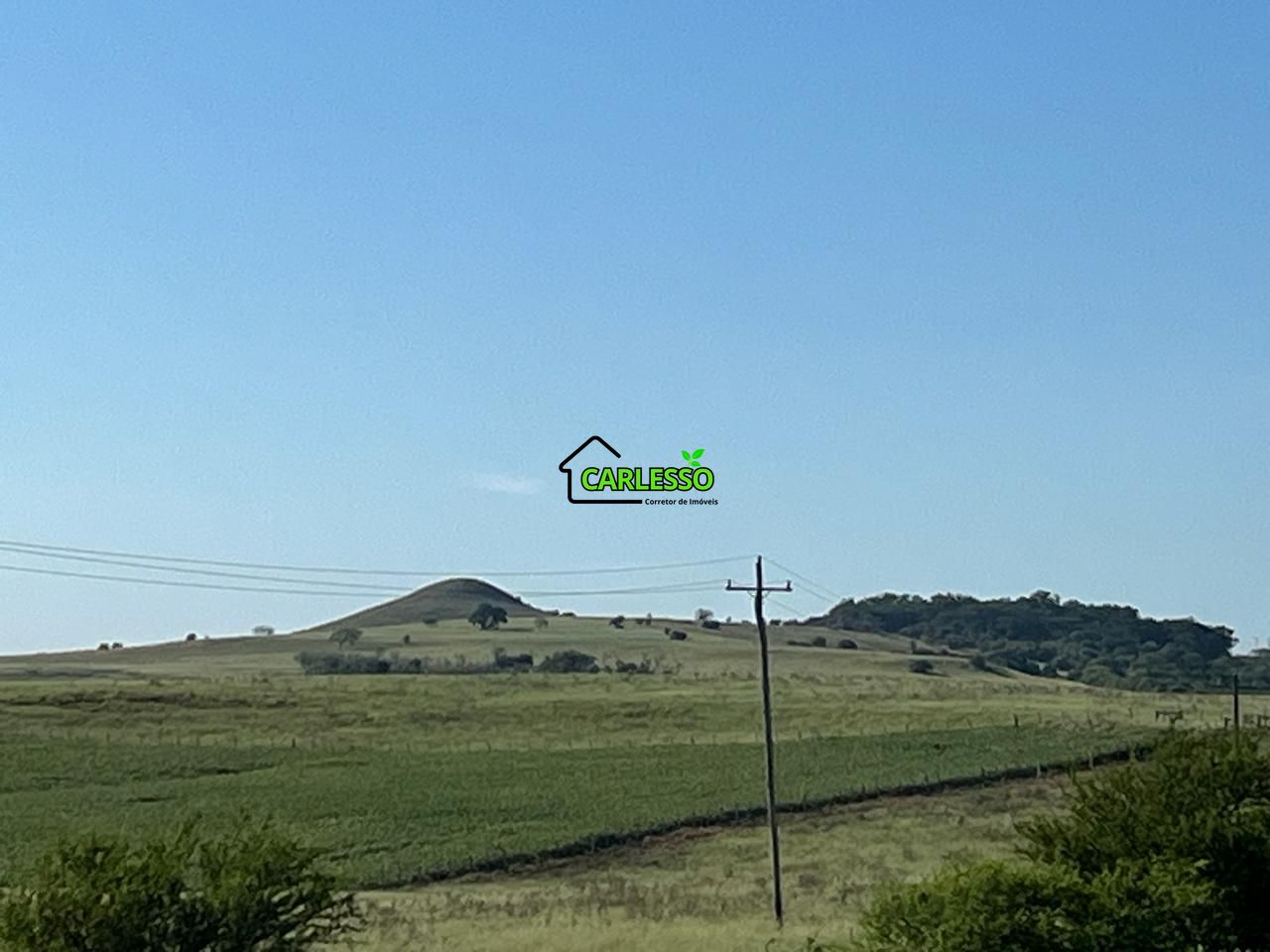 Fazenda/sítio/chácara/haras à venda, 120 m² por R$ 3.240.000,00 Fazenda/sítio/chácara/haras à venda, 120 m² por R$ 3.240.000,00