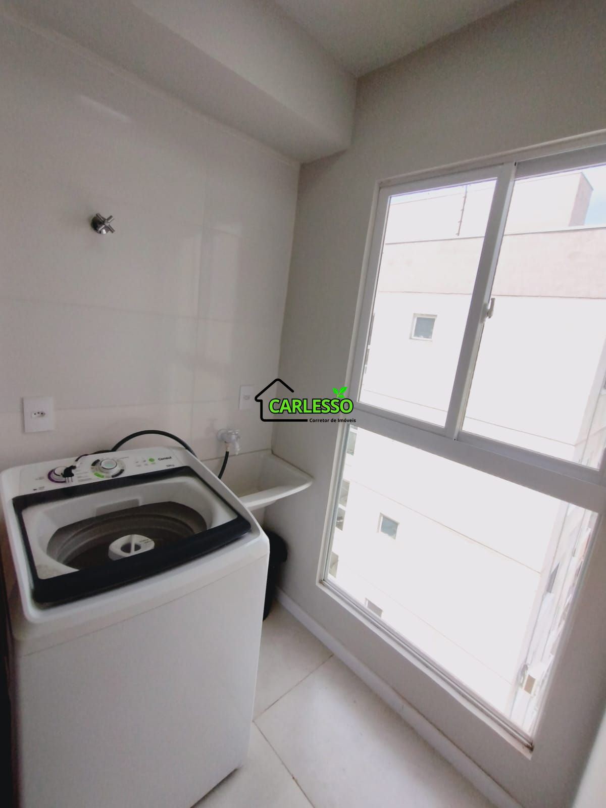 Apartamento, 2 quartos, 52 m² - Foto 13