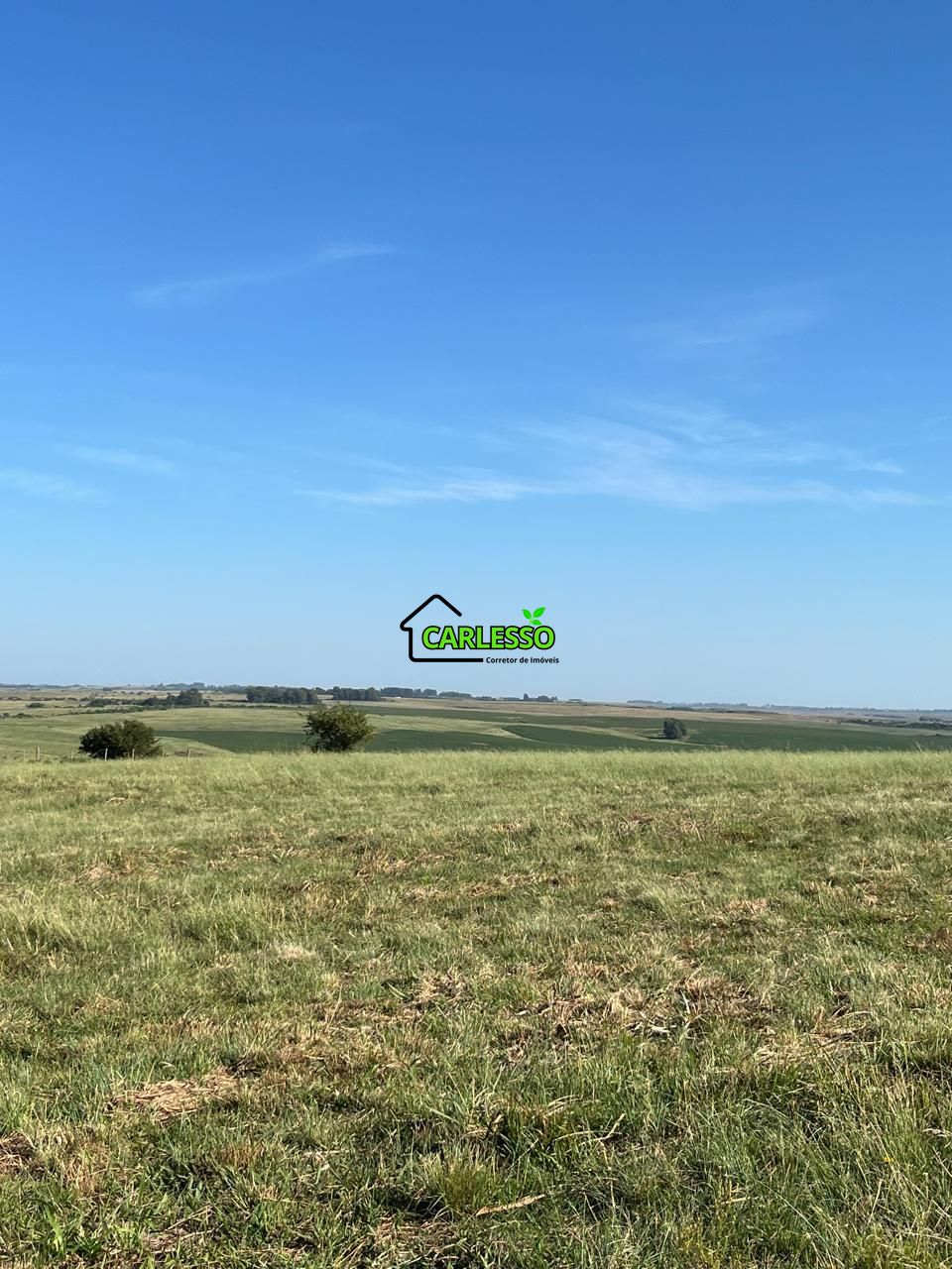 Fazenda/sítio/chácara/haras à venda, 120 m² por R$ 3.240.000,00 Fazenda/sítio/chácara/haras à venda, 120 m² por R$ 3.240.000,00