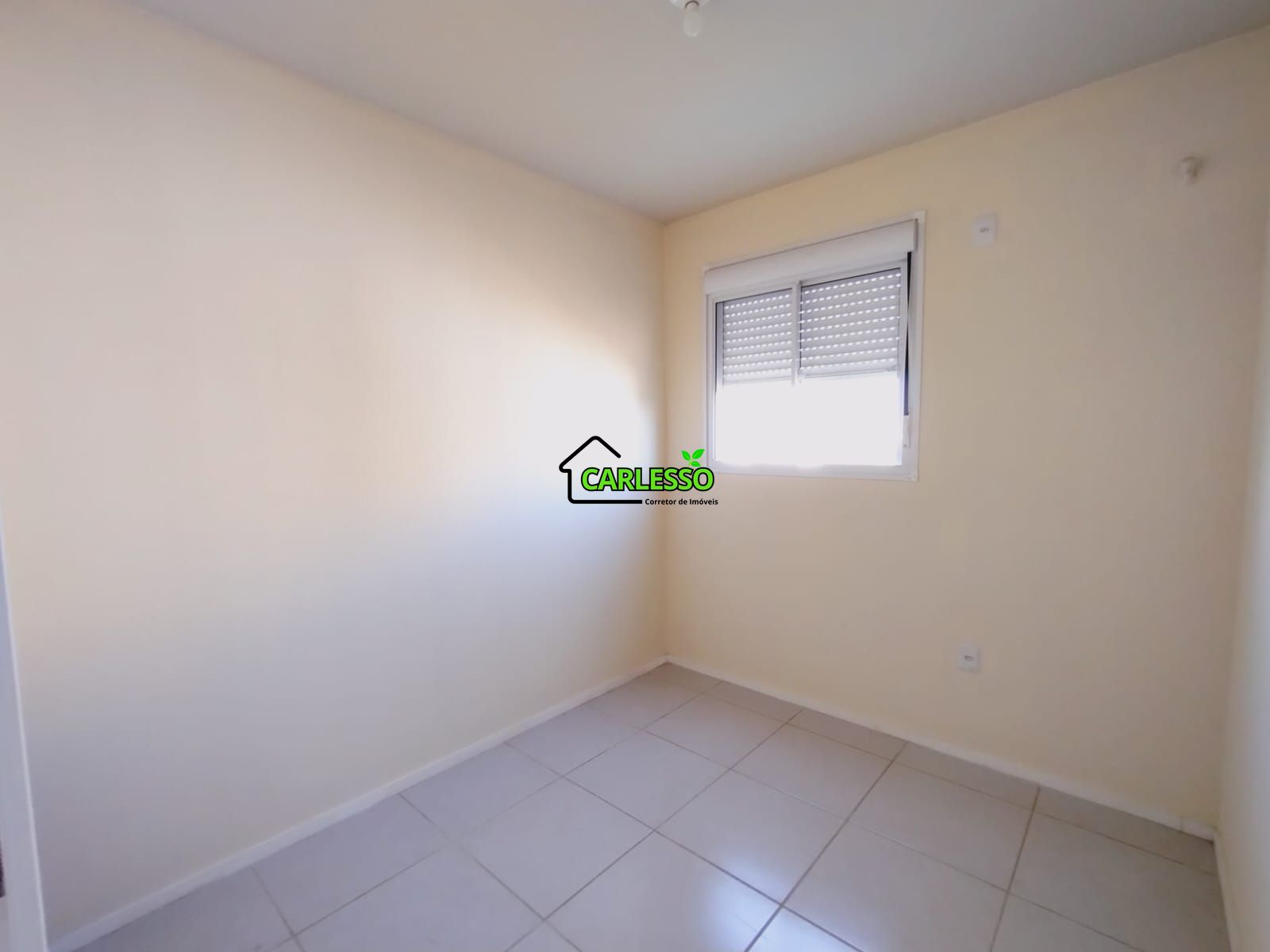 Apartamento, 2 quartos, 50 m² - Foto 12